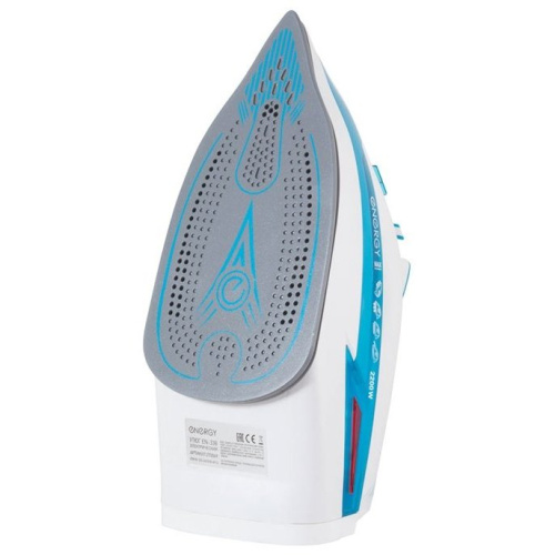 Утюг ENERGY EN-338
