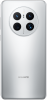 Смартфон Huawei Mate 50 Pro 8/256Gb Снежное Серебро