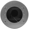 Вытяжка островная MAUNFELD LEE PUSH 39 белый