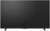 65" (164 см) Телевизор Hisense 65E7S PRO серый