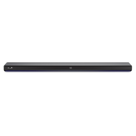 Саундбар ELTRONIC 20-16 Soundbar 2.1 3000W