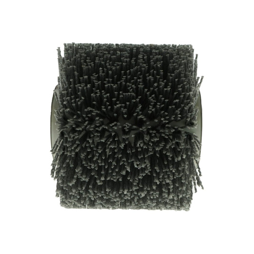 Щетка нейлон Sturm! K180 AG1014P-993 d120 мм