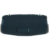 Портативная колонка JBL Xtreme 3, синий