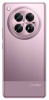 Смартфон Infinix Zero 40 5G 12/256Гб Фиолетовы