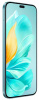 Смартфон Honor 200 Lite 8/256 Гб Океанический Голубой