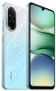 Смартфон Xiaomi Redmi A5 3/64 Гб LTE Океанский синий
