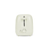 Тостер BLACKTON Bt T1110 Ivory