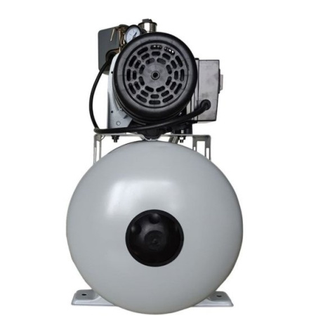 Насосная станция Ресанта АНС-3600Н