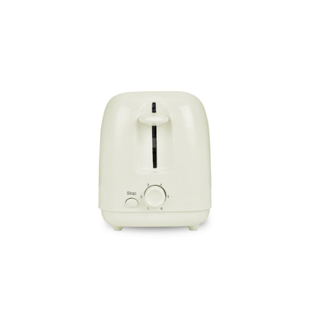 Тостер BLACKTON Bt T1110 Ivory