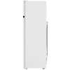 Холодильник с морозильником Beko B1RDSK280W белый