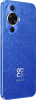 Смартфон Huawei Nova 12S 8/256 Гб Синий