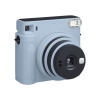 Фотоаппарат моментальной печати Fujifilm Instax Square SQ1
