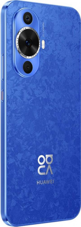 Смартфон Huawei Nova 12S 8/256 Гб Синий