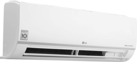 Настенная сплит-система LG PC07SQR Eco Smart