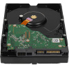 6 ТБ Жесткий диск WD Purple Surveillance [WD64PURZ]