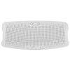 Портативная колонка JBL Charge 5, белый
