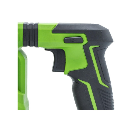 Перфоратор Procraft PHA30