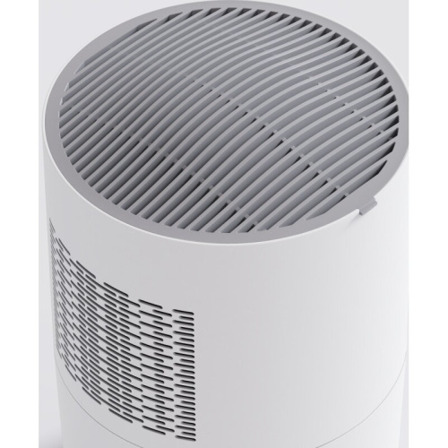 Мойка воздуха Starwind SAW5531 белый