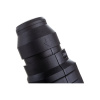 Перфоратор WORX Professional WU380S АКБ+ЗУ