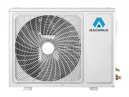 Сплит-система Axioma ASX12F1/ASB12F1