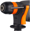 Перфоратор AEG KH 28 Super XE
