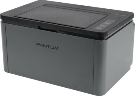 Принтер лазерный Pantum BP2302