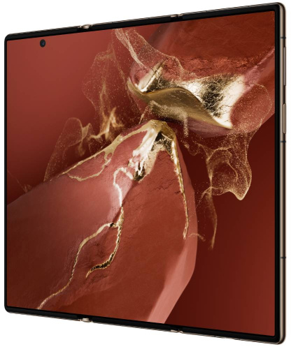 Смартфон Huawei Mate Xt Ultimate Design 16 Гб/1 Тб Lte Красный