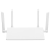 Wi-Fi роутер Huawei AX1