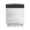 Встраиваемая посудомоечная машина Hisense HV643E90