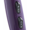Фен SCARLETT SC-HD70I69 Violet