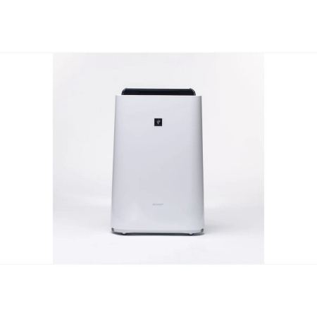 Увлажнитель воздуха SHARP KC-D51RW