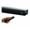 Саундбар Xiaomi SNS5MB-20 MI TV soundbar 2.0 Black
