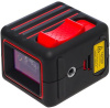 Лазерный уровень ADA Cube Mini Professional Edition (А00462)