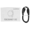 Спортивные часы Garmin Forerunner 965