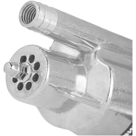 Вибрационный насос Вихрь ВН-40В