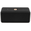Портативная колонка Marshall EMBERTON III, черный