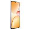 Смартфон Realme C85 Pro 8/256 Гб Фиолетовый