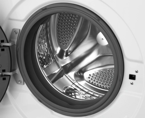 Стиральная машина Weissgauff WM 4506