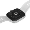 Смарт-часы Xiaomi Redmi Watch 4