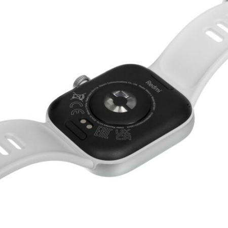 Смарт-часы Xiaomi Redmi Watch 4