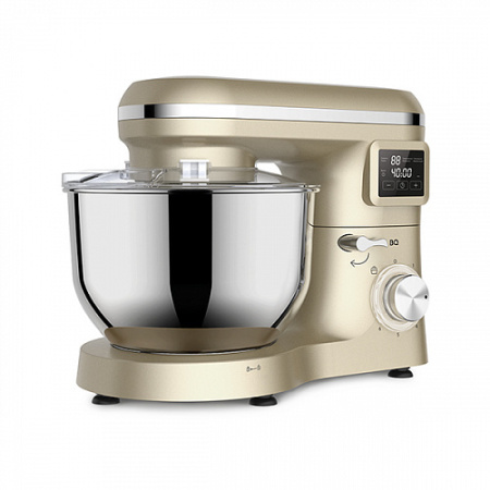 Миксер BQ MX640 Gold