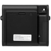 Фотоаппарат моментальной печати Fujifilm Instax Square SQ40