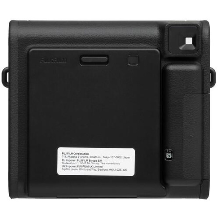 Фотоаппарат моментальной печати Fujifilm Instax Square SQ40