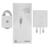 7.95" Смартфон HONOR Magic V5 512 ГБ бежевый