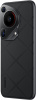 Смартфон Huawei Pura 70 Ultra 16/512 Гб Черный