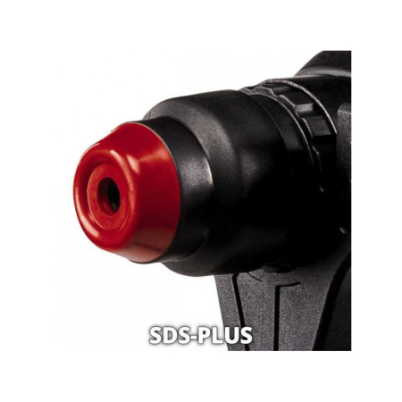 Перфоратор Einhell TC-RH 620 4F (4257990)