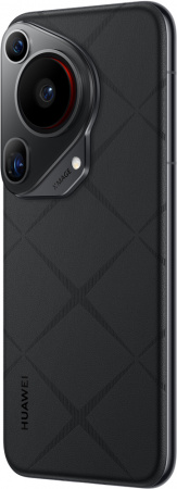 Смартфон Huawei Pura 70 Ultra 16/512 Гб Черный