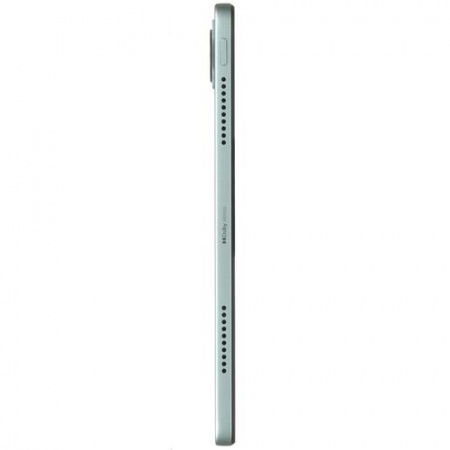 11" Планшет Xiaomi Redmi Pad SE Wi-Fi 128 ГБ зеленый