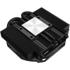 Кулер ID-Cooling IS-28i Black