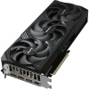 Видеокарта Gigabyte nVidia GeForce RTX 5070Ti WindForce OC SFF 16Gb (GV-N507TWF3OC-16GD) PCI-E